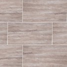 Pietra Venata Gray 16X32 Polished Porcelain Tile