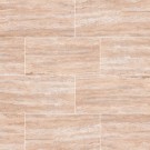 Pietra Venata Sand 16X32 Polished Porcelain Tile