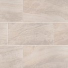 Napa Beige 12X24 Matte Ceramic Tile