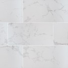 Eden Statuary 24X48 Matte Porcelain Tile