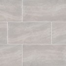 Napa Beige 12X24 Matte Ceramic Tile