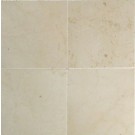 Crema Marfil - Premium 24X24 Polished