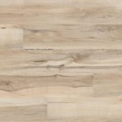 Prescott Akadia 7x48 Glossy Wood LVT