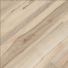 Herritage Alpine Mountain 7x48 Luxury Vinyl Plank Flooring