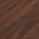 Herritage Antique Mahogany 7X48 Luxury Vinyl Plank Flooring