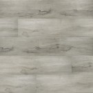 Prescott Dunite Oak 7X48 Luxury Vinyl Tile