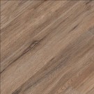 Prescott Fauna 7x48 Glossy Wood LVT