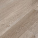 Heritage Mystic Gray 7X48 Luxury Vinyl Plank Flooring