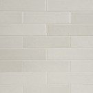 Renzo Dove 3X12 Glossy Ceramic Tile