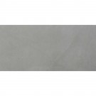 Sande Grey 12X24 Matte Porcelain Tile