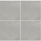 Sande Grey 24X24 Polished Porcelain Tile