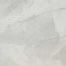 Sande Ivory 24X24 Matte Porcelain Tile