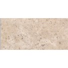 Sinai Pearl 12x24 Brushed Marble Tile 