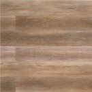 Smithcliffs Brockton 7.72X47.87 Hybrid Rigid Core Vinyl Tile