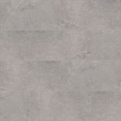 Soreno Grigio 24X48 Matte Porcelain Paver