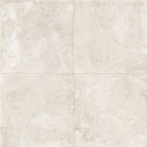 Soreno Ivory 24X24 Matte Porcelain Tile