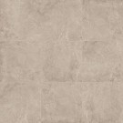 Soreno Taupe 24X24 Matte Porcelain Paver