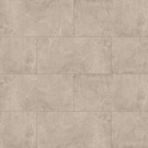 Soreno Taupe 24X48 Matte Porcelain Paver