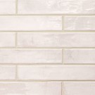 Stella Blush 2X10 Glossy Ceramic Tile