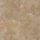 Tempest Natural 13X13 Matte Ceramic Tile