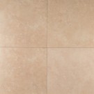 Travertino Beige 18X18 Glazed