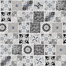 Trecento Windsor Isle 12X24 Luxury Vinyl Tile