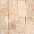 Tuscany Beige  6X12 Honed / Unfilled / Chiseled