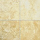 Tuscany Ivory 16X16 Honed/Filled