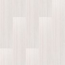 Capella Taupe 5x10 Brick Pattern Matte Porcelain Tile