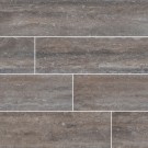 Veneto Noce 6X24 Matte Porcelain Tile