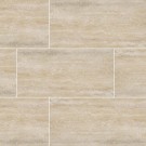 Veneto Sand 6X24 Glazed