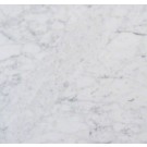 Bianco Venatino 18X18 Marble Tile