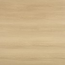 Laurel Bayside Buff 9X48 Low Gloss Rigid Core Luxury Vinyl Tile