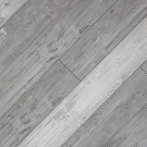 Wilmont Charcoal Oak 7x48 Glossy Wood LVT