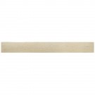 Mccarran Bramlett 9.45X86.6 Brushed Engineered Hardwood Plank