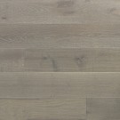 Mccarran Milledge 9.45X86.6 Brushed Engineered Hardwood Plank