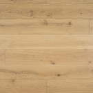 Mccarran Montevideo Oak 9x86 Engineered Hardwood Flooring