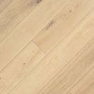 Mccarran Tualatin Blonde 9x86 Engineered Hardwood Flooring