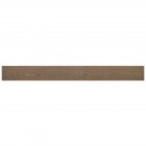 Ladson Wayland 7.48X75.6 Brushed Engineered Hardwood Plank