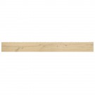 Ladson Whitlock 7.48X75.6 Brushed Engineered Hardwood Plank