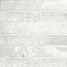 Capella Taupe 5x10 Brick Pattern Matte Porcelain Tile