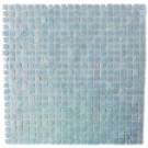 Ecologic Collection 3/8 x 3/8 Blue Ice