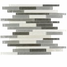 Geo Collection Monte Sargo Tile Thin Linear 