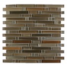 Handicraft II Collection Santa Fe Tile Linear