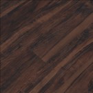 Wilmont Burnished Acacia 7x48 Glossy Wood LVT