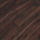 Lowcountry Aged Walnut 7X48 Luxury Vinyl Plank Flooring