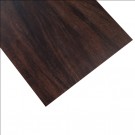 Wilmont Burnished Acacia 7x48 Glossy Wood LVT