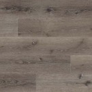 Wilmont Charcoal Oak 7x48 Glossy Wood LVT