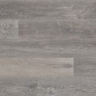 Wilmont Elmwood Ash 7x48 Glossy Wood LVT