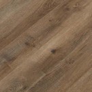 Wilmont Reclaimed Oak 7x48 Glossy Wood LVT